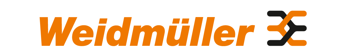 Weidmuller USA Distribution Resource Center